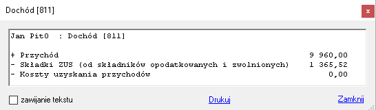 811_dochod