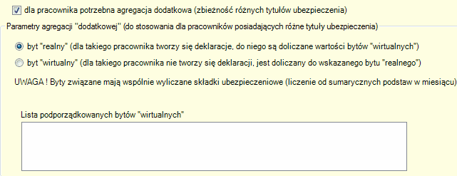 agregacja_byt wirtualny zus