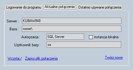 aktualne_polaczenie