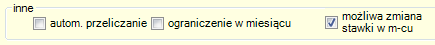 Algorytm2_zmiana_stawki_w_miesiacu