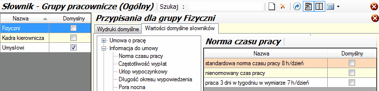 Domyslnosc_poziom3_Grupy_pracownicze_brak_domyslnosci_pozycji