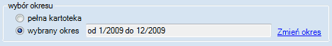 Drukowanie_wybor_okresu