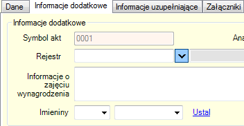 dziennik_10