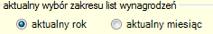 ekran_aktualny wybor zakresu list