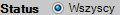 Filtr_status_wszyscy