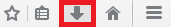 instalacjacpw2
