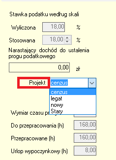 Klasyfikacja Naliczen Projekty4