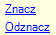 link_znacz_odznacz