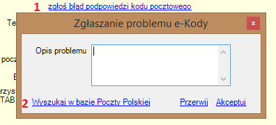 niepoprawny_adres_lub_kod_poczt