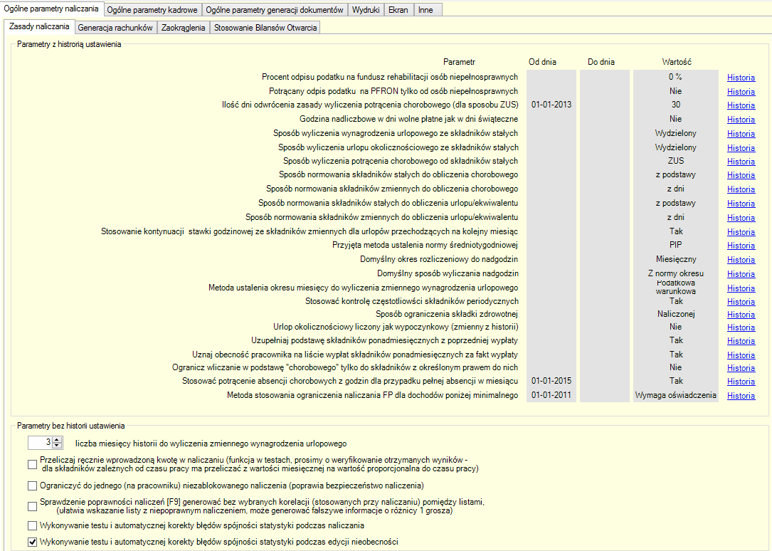 oglolneparametrynaliczania1