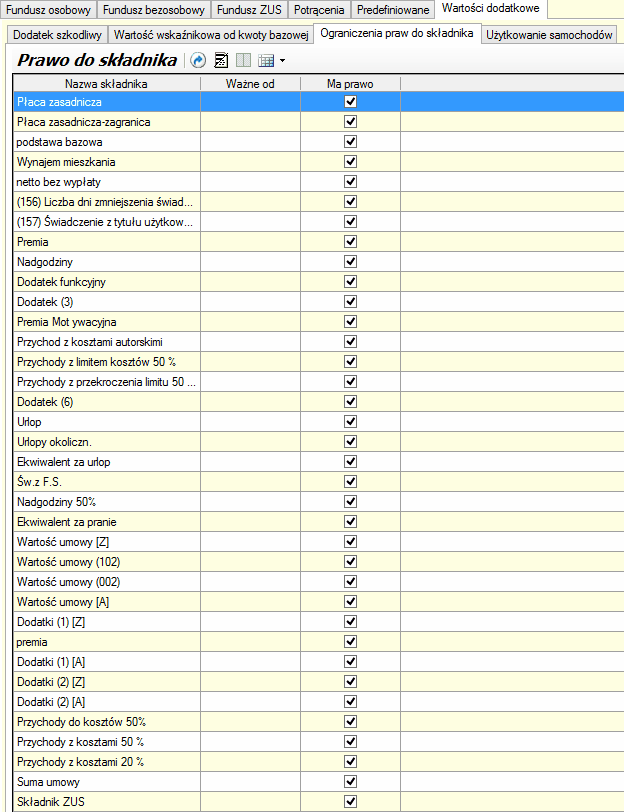 oglolneparametrynaliczania2