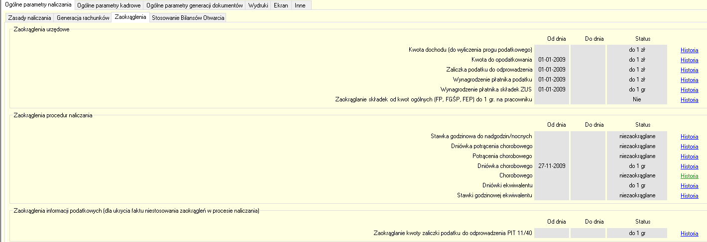 ogolne parametry naliczania_zaokraglenia13