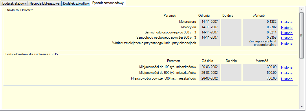 parametry naliczania_ryczalt