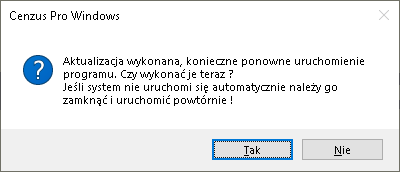 ponowne_uruchomienie