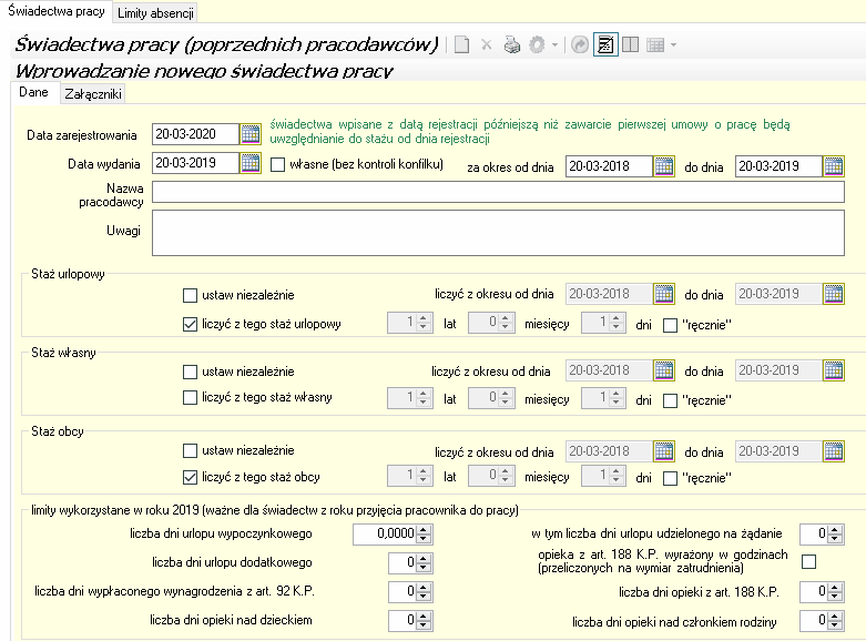 poprzednie_swiadectwa_pracy_zakladka1