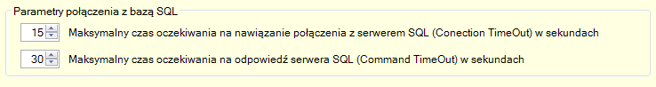 Problemy_najczesciej_spotykane_czas_polaczenia_z_baza