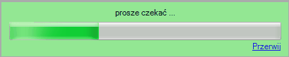 prosze_czekac