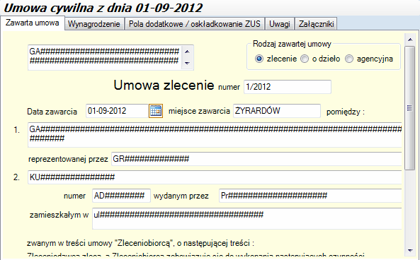 Rachunki_okno_umowy_cywilnej13