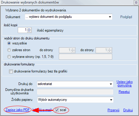 scal_zapis_druk