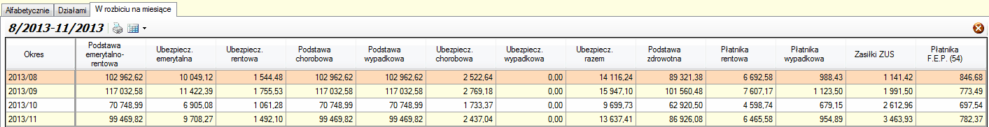 Skladki ZUS_rozbicie_na_miesiace13