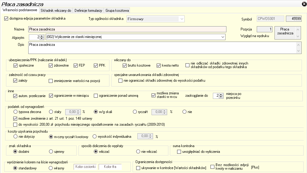 Skladniki wynagrodzen_wlasnosci_podstawowe13.