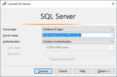 sql1