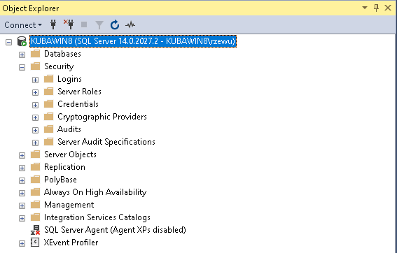 sql2