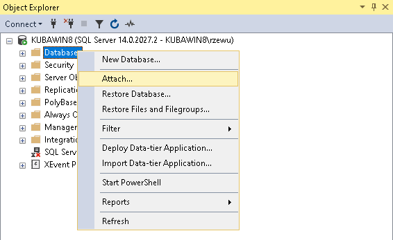 sql3