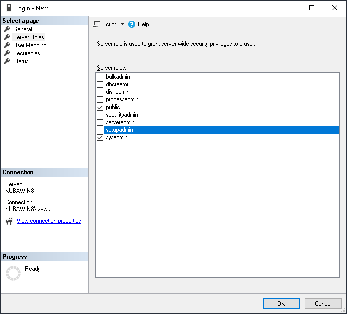 sql4