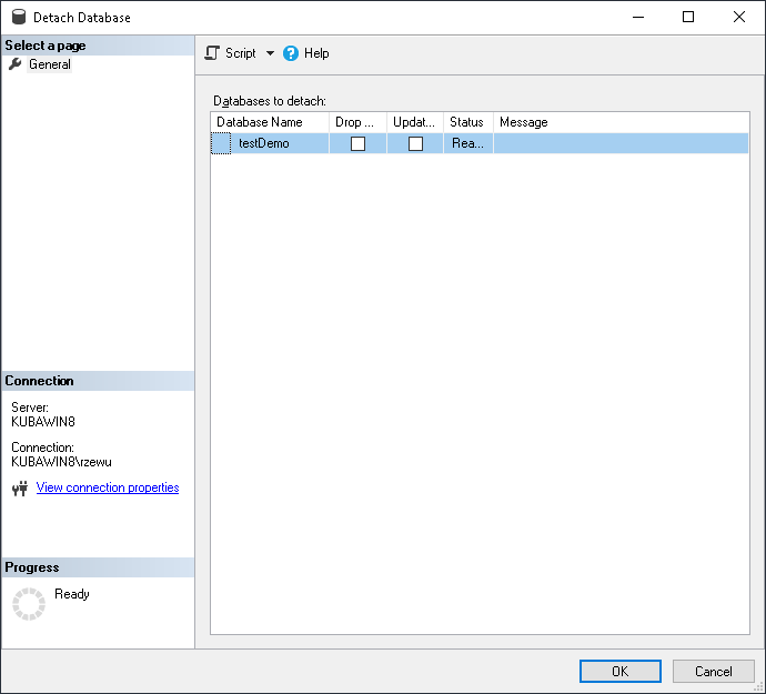 sql5