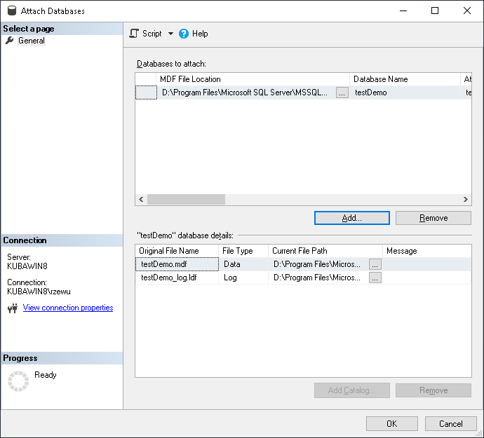 sql6