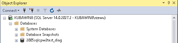sql7