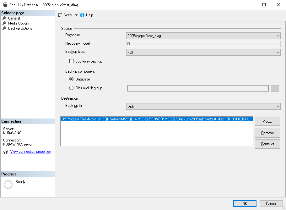 sql8