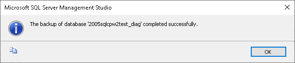 sql9