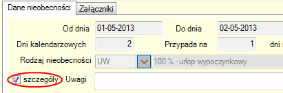 Urlop wypoczynkowy_ukrycie_szczegolow_B