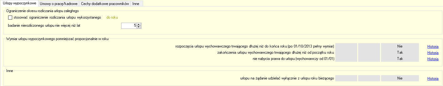 urlop wypoczynkowy_urlop do wykorzystania13