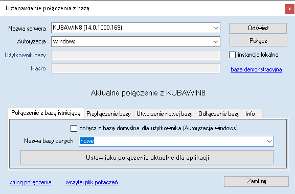 ustanawianie_polaczenia