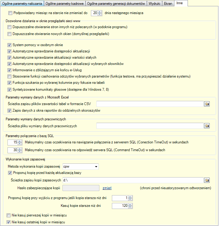 ustawienia programu_inne13