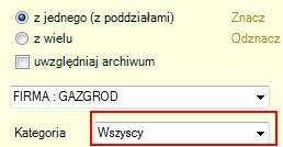 wybor pracownika_kategoria