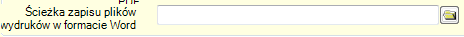 Zapisz do pliku PDF_sciezka_dostepu_folder_Word
