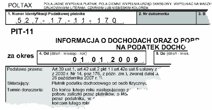 Wycinek pliku.pdf o rozmiarze 1216 KB.