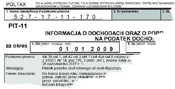 Wycinek pliku.pdf o rozmiarze 450 KB.