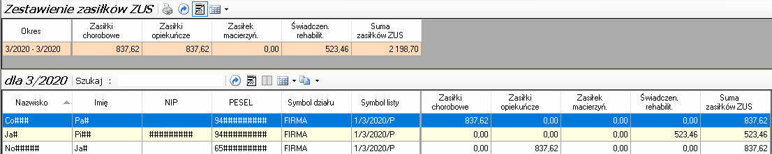 zasilki_ZUS_1