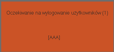 Zdalne Wylogowywanie3