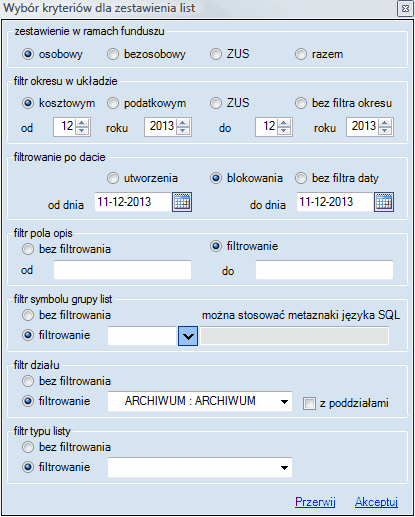 Zestawienia list_okno_wyboru_kryteriow13(2)