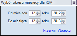 zestawienie RSA_wybór miesiąca