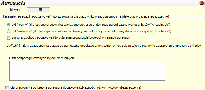 agregacja_glowne