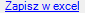 link_zapisz_w_excel