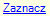 link_zaznacz
