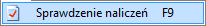 Sprawdzenie naliczen_F9_pasek